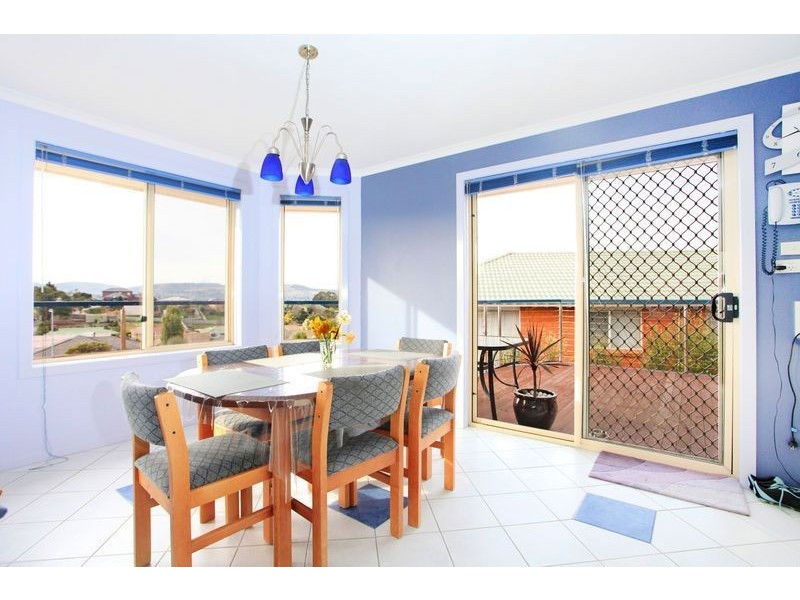 6 Murphy Court, Granton TAS 7030