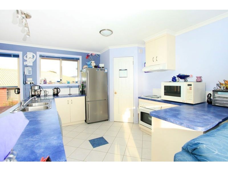 6 Murphy Court, Granton TAS 7030