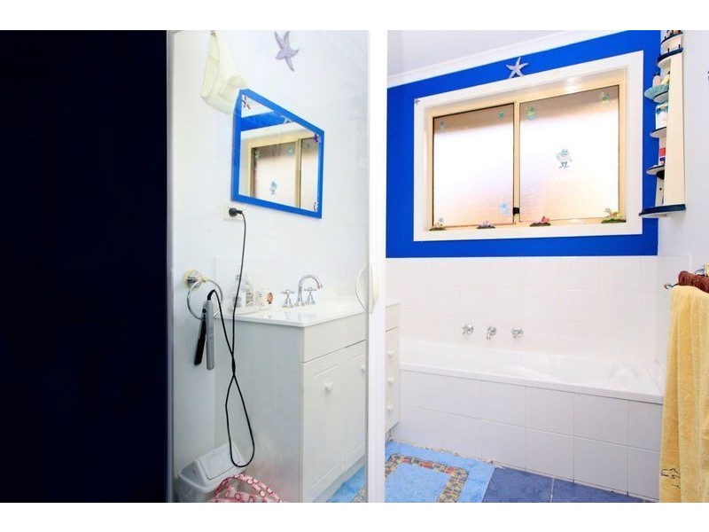 6 Murphy Court, Granton TAS 7030