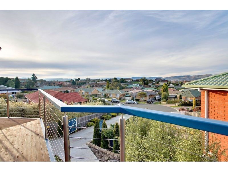 6 Murphy Court, Granton TAS 7030