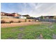 6 Murphy Court, Granton TAS 7030