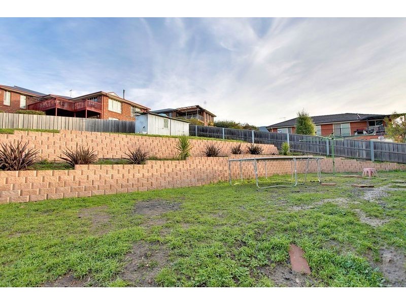 6 Murphy Court, Granton TAS 7030
