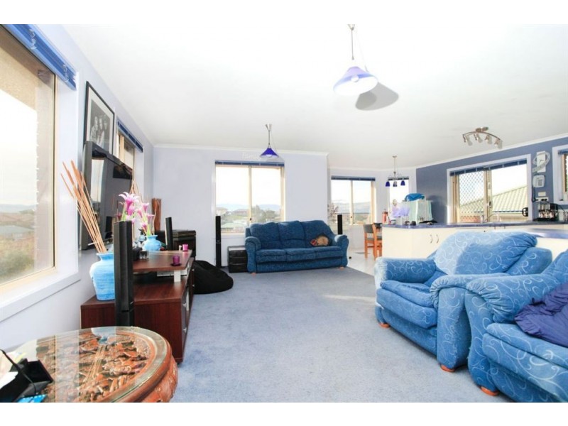 6 Murphy Court, Granton TAS 7030