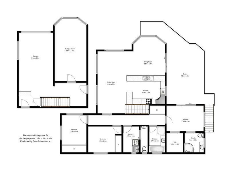 6 Murphy Court, Granton TAS 7030