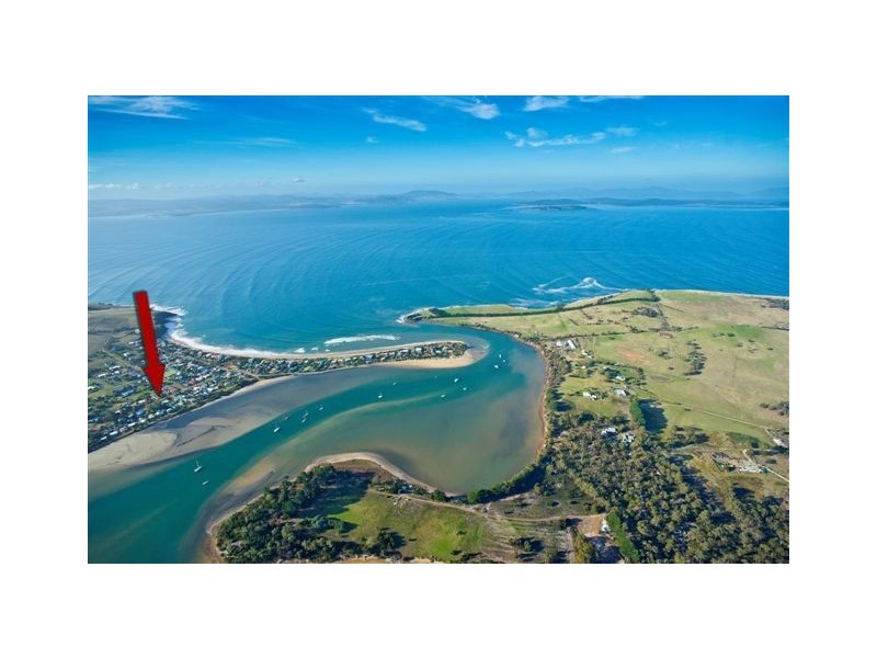 22 Cremorne Avenue, Cremorne TAS 7024