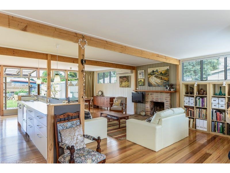 22 Cremorne Avenue, Cremorne TAS 7024