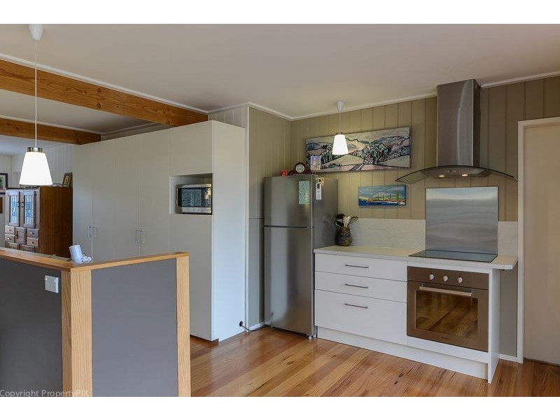 22 Cremorne Avenue, Cremorne TAS 7024