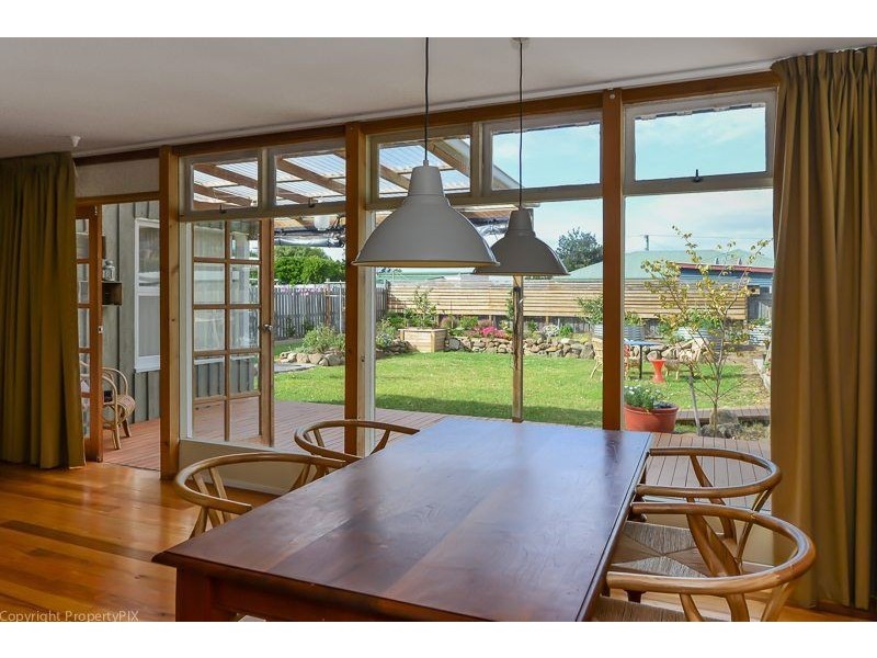 22 Cremorne Avenue, Cremorne TAS 7024