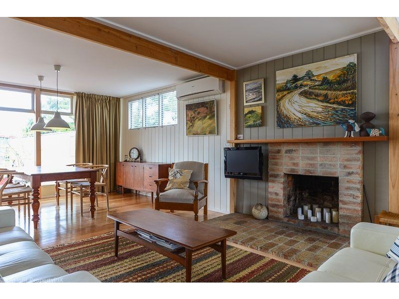 22 Cremorne Avenue, Cremorne TAS 7024