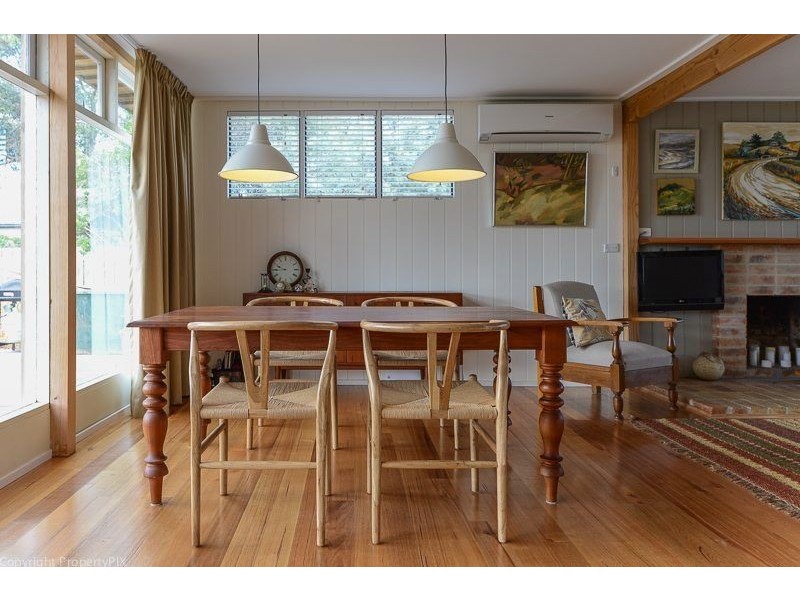 22 Cremorne Avenue, Cremorne TAS 7024