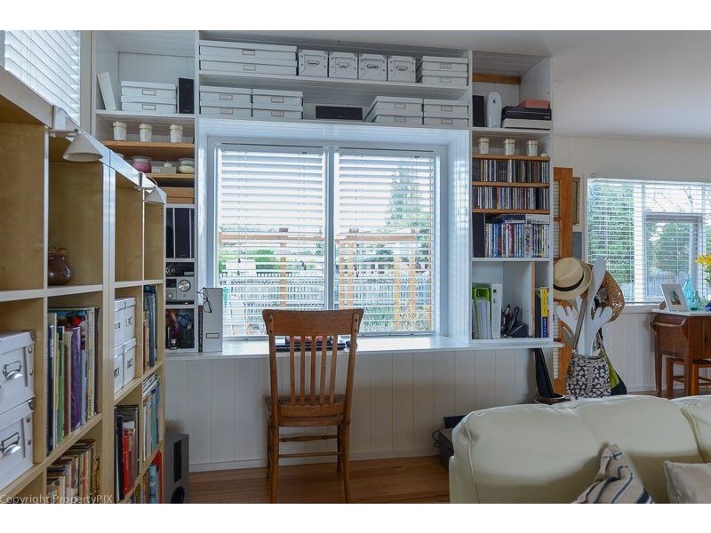 22 Cremorne Avenue, Cremorne TAS 7024