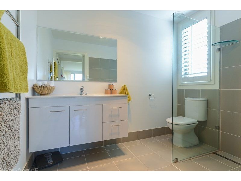 22 Cremorne Avenue, Cremorne TAS 7024