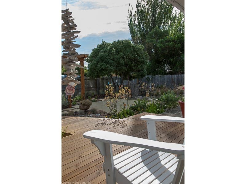 22 Cremorne Avenue, Cremorne TAS 7024