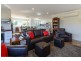 2 Coastal Drive, Seven Mile Beach TAS 7170