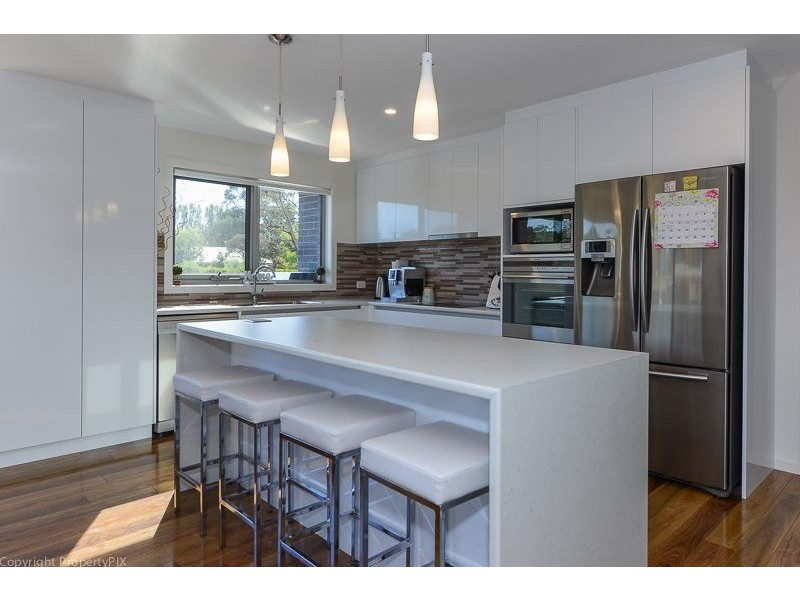 2 Coastal Drive, Seven Mile Beach TAS 7170