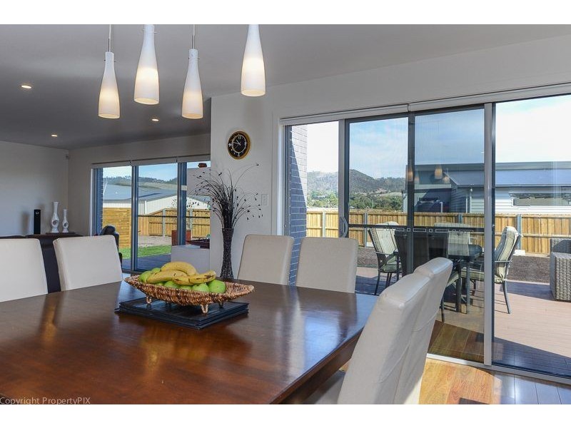 2 Coastal Drive, Seven Mile Beach TAS 7170