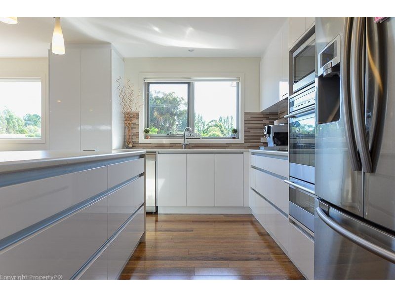 2 Coastal Drive, Seven Mile Beach TAS 7170