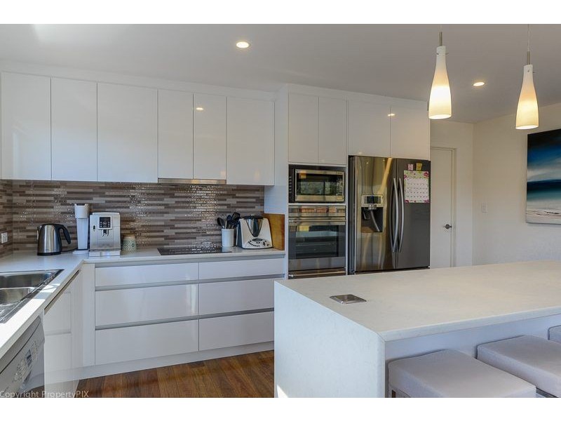 2 Coastal Drive, Seven Mile Beach TAS 7170