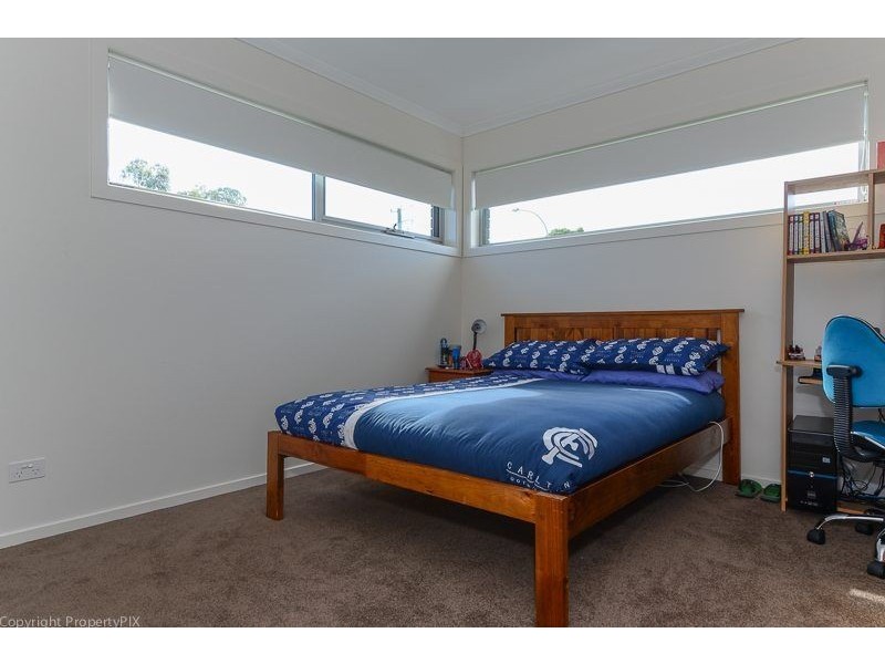 2 Coastal Drive, Seven Mile Beach TAS 7170