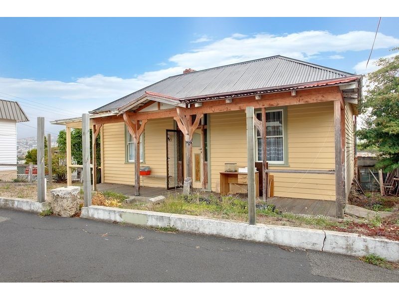 114 Bowen Road, Lutana TAS 7009