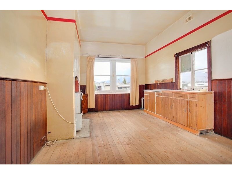 114 Bowen Road, Lutana TAS 7009