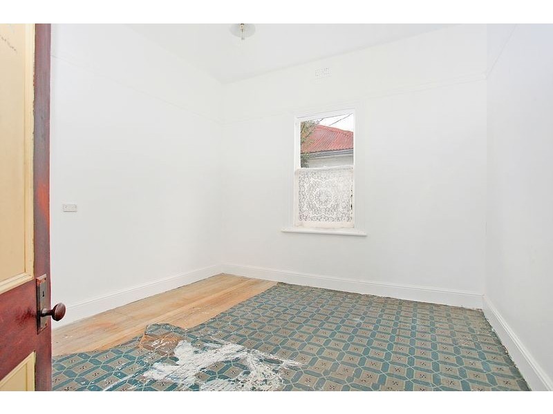 114 Bowen Road, Lutana TAS 7009