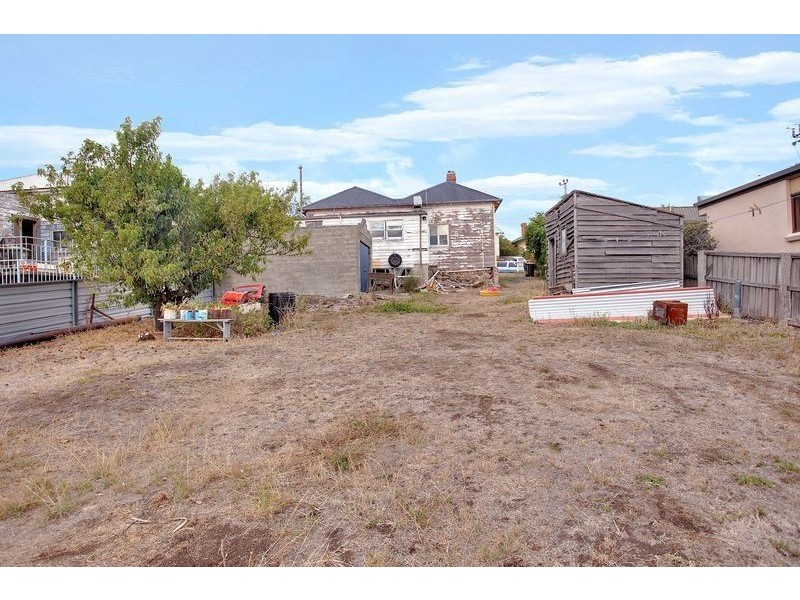 114 Bowen Road, Lutana TAS 7009