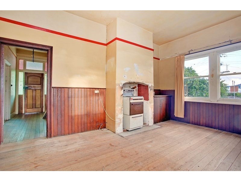 114 Bowen Road, Lutana TAS 7009