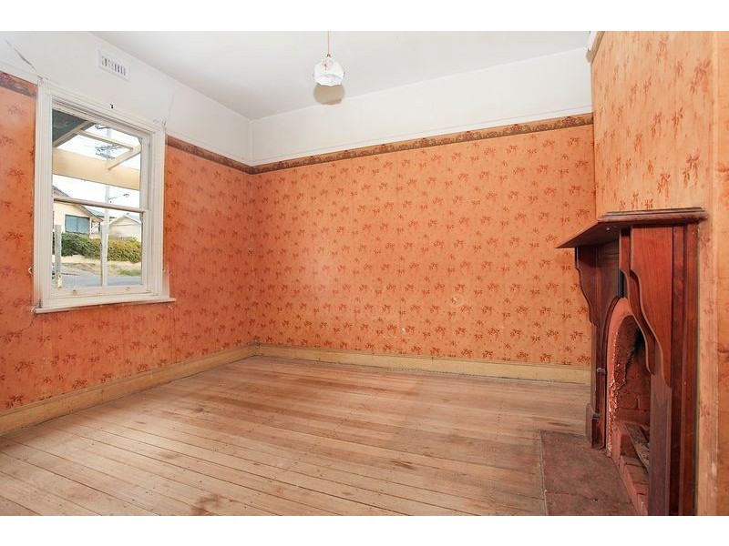 114 Bowen Road, Lutana TAS 7009