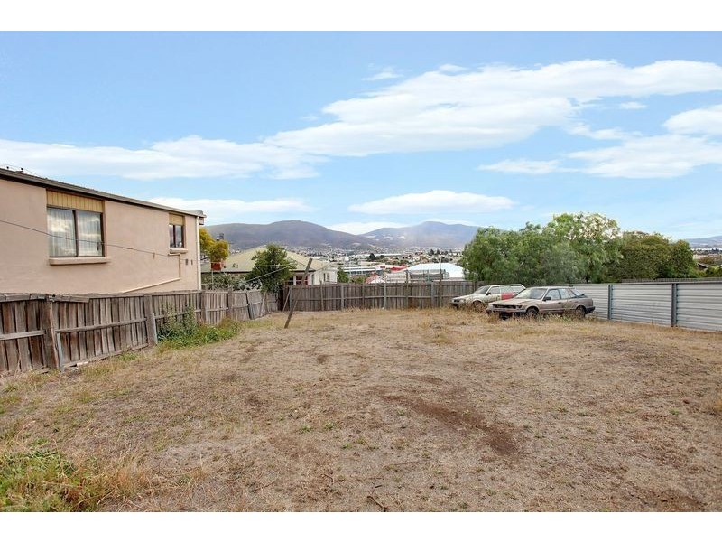 114 Bowen Road, Lutana TAS 7009