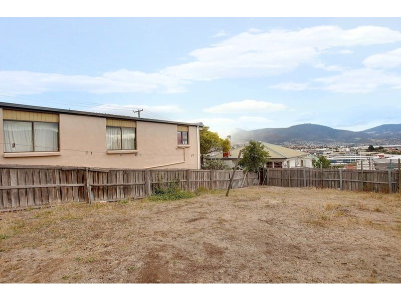 114 Bowen Road, Lutana TAS 7009