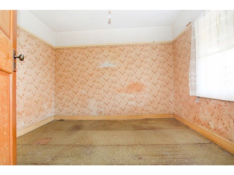 114 Bowen Road, Lutana TAS 7009