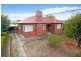 319 Brooker Highway, Lutana TAS 7009