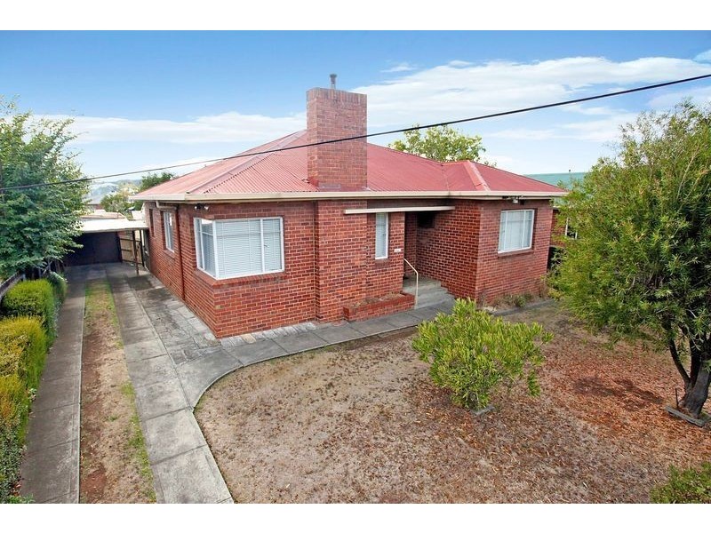 319 Brooker Highway, Lutana TAS 7009