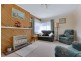 319 Brooker Highway, Lutana TAS 7009