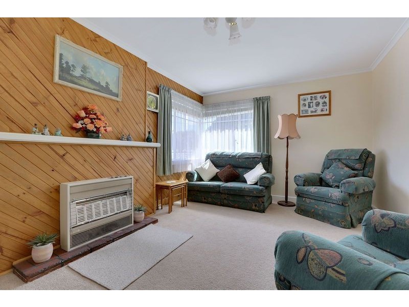 319 Brooker Highway, Lutana TAS 7009