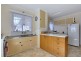 319 Brooker Highway, Lutana TAS 7009
