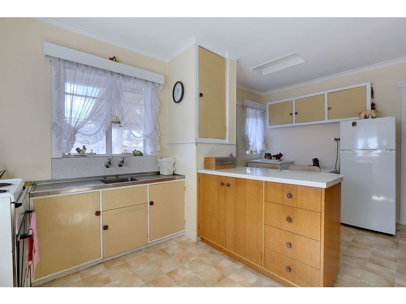 319 Brooker Highway, Lutana TAS 7009