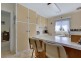 319 Brooker Highway, Lutana TAS 7009