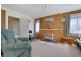 319 Brooker Highway, Lutana TAS 7009
