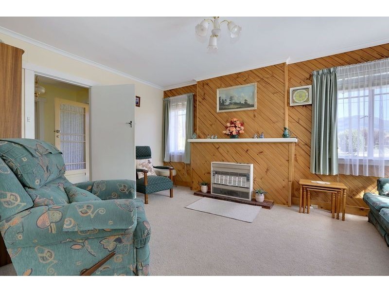 319 Brooker Highway, Lutana TAS 7009