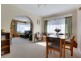319 Brooker Highway, Lutana TAS 7009