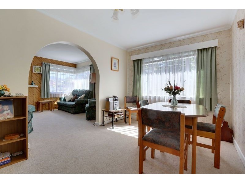 319 Brooker Highway, Lutana TAS 7009