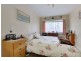 319 Brooker Highway, Lutana TAS 7009