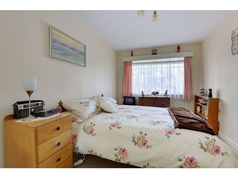 319 Brooker Highway, Lutana TAS 7009