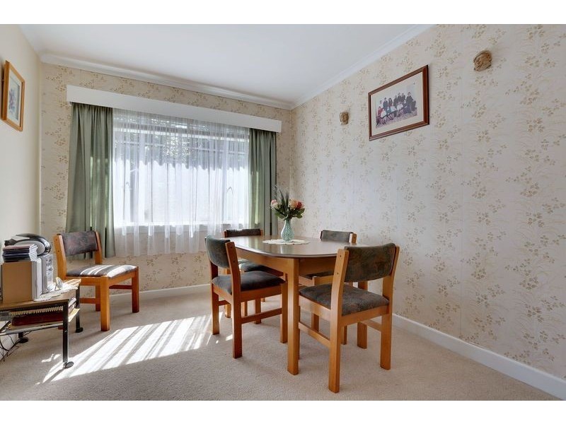 319 Brooker Highway, Lutana TAS 7009