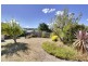 319 Brooker Highway, Lutana TAS 7009