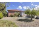 319 Brooker Highway, Lutana TAS 7009