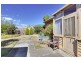 319 Brooker Highway, Lutana TAS 7009