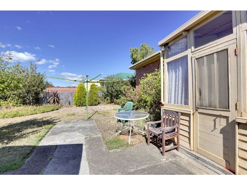 319 Brooker Highway, Lutana TAS 7009